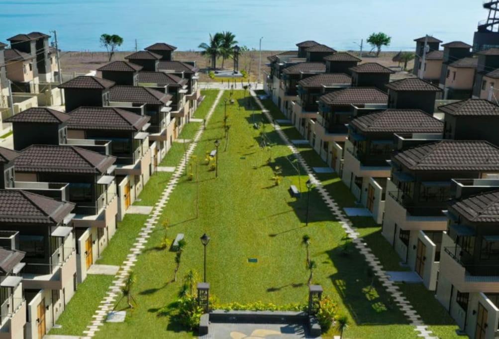 17 Riada * San Juan (Batangas)