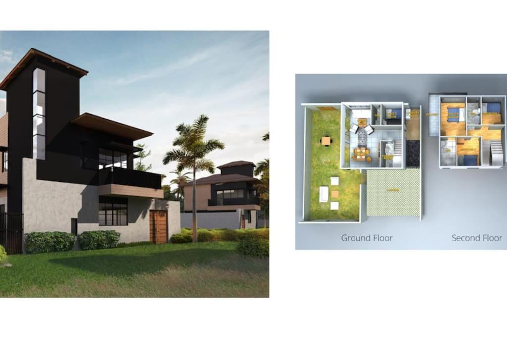17 Riada San Juan (Batangas)