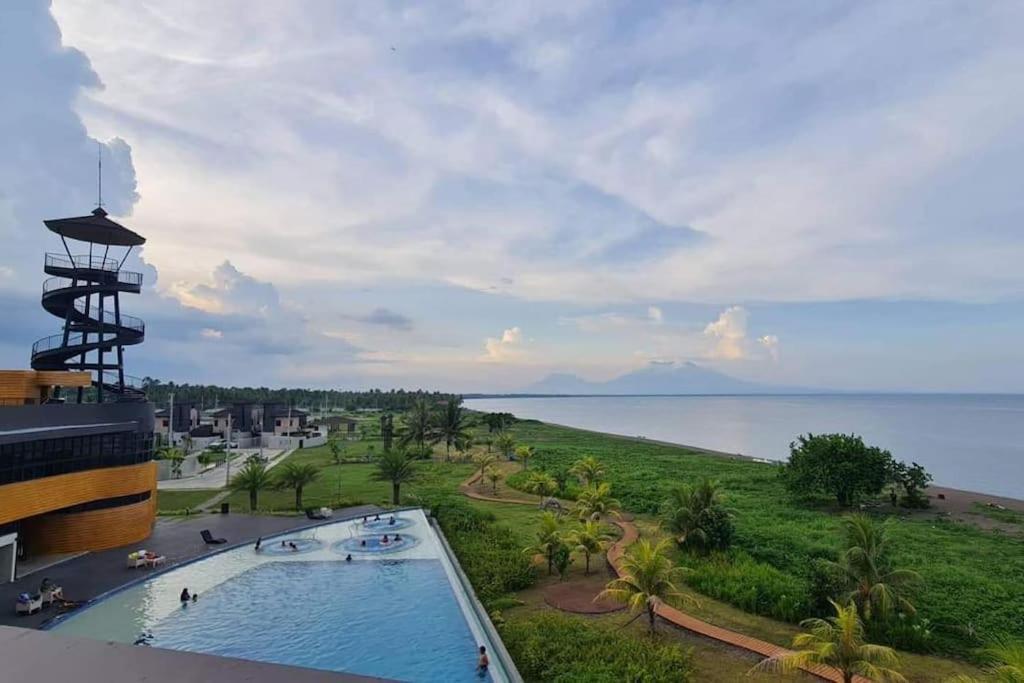 Holiday home 17 Riada *