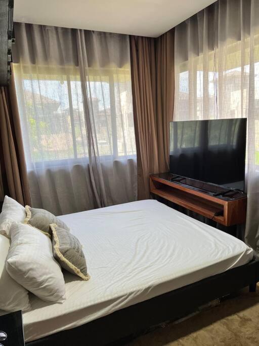 17 Riada * San Juan (Batangas)