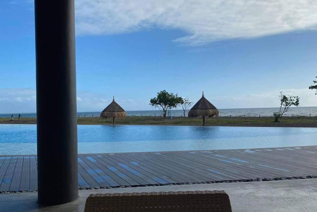 Holiday home 17 Riada *