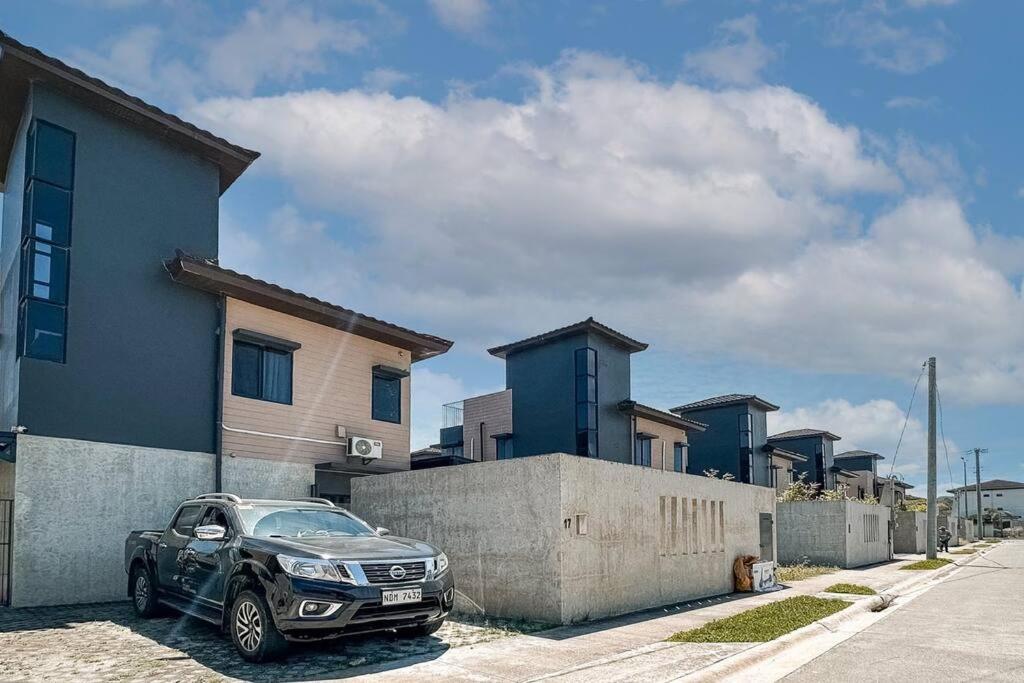 17 Riada * San Juan (Batangas)