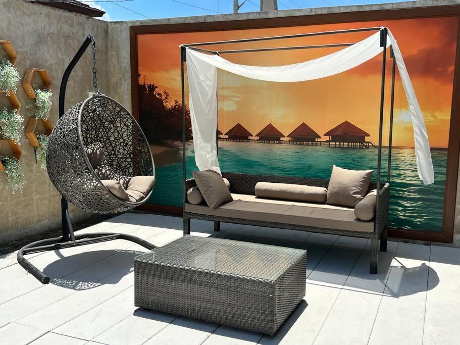 Holiday home 17 Riada