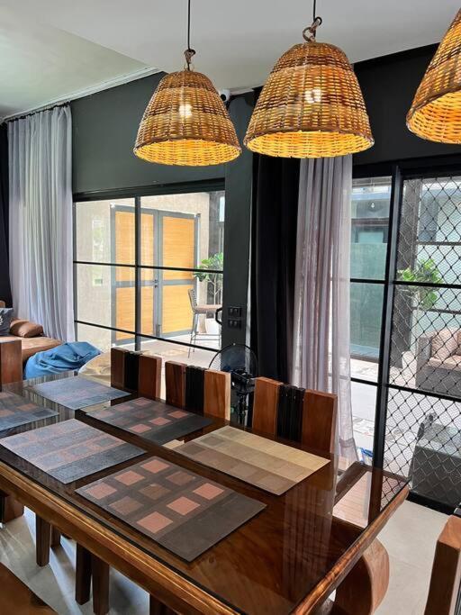 Holiday home 17 Riada *